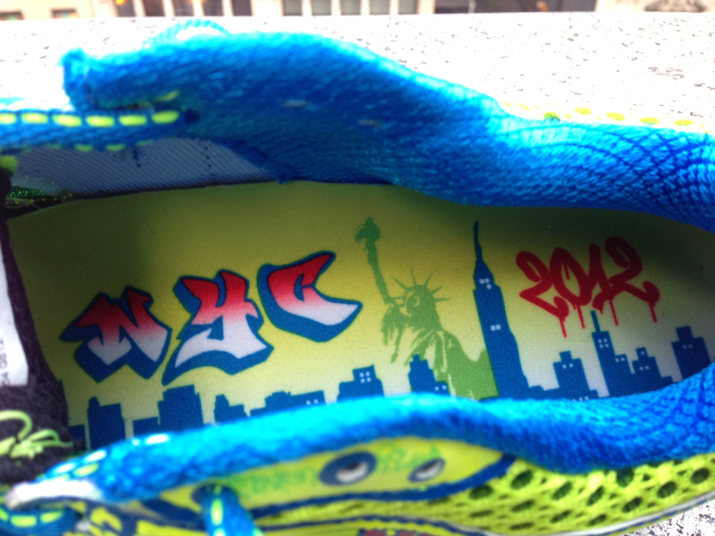 New Balance 860 Nyc Marathon 01