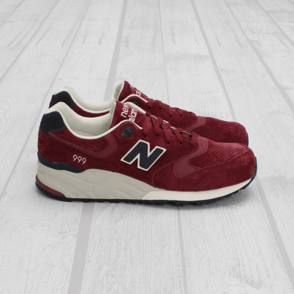 New Balance 999bnv 1