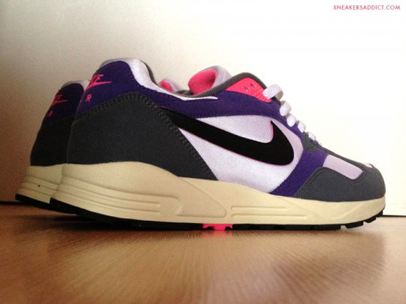 Nike Air Base Ii Og 2013 4