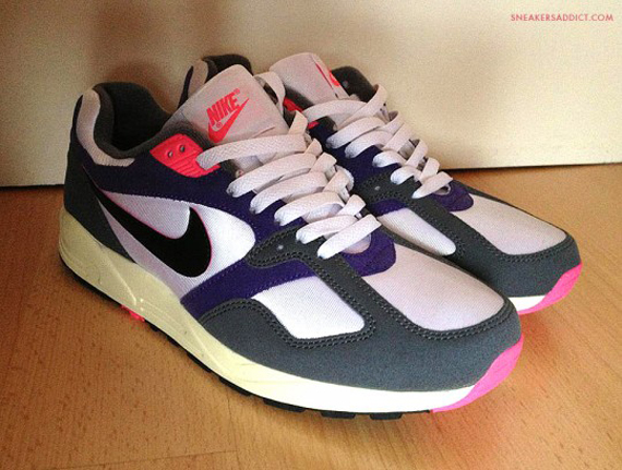 Nike Air Base Ii Og 2013 8