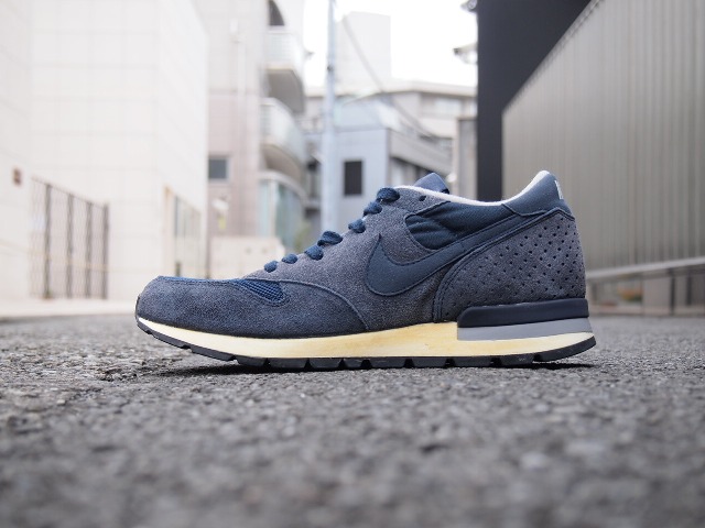 Nike Air Epic Vntg Holiday 2012 3