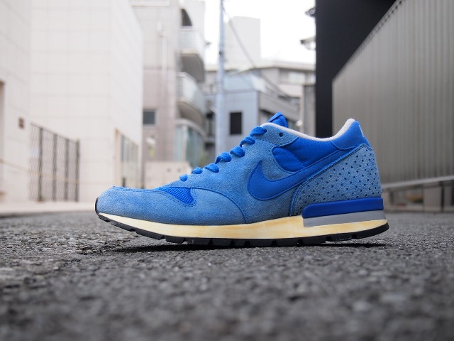 Nike Air Epic Vntg Holiday 2012 7