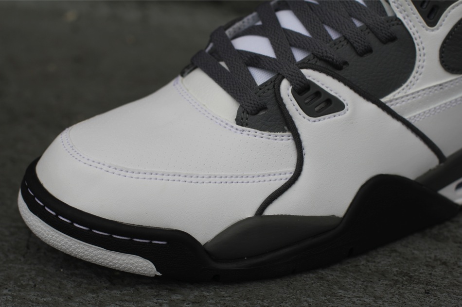 nike-air-flight-89-white-grey-royal-4 Nike Air Flight 89 White Grey Royal 4