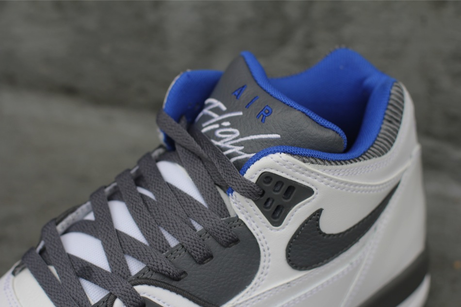 nike-air-flight-89-white-grey-royal-5 Nike Air Flight 89 White Grey Royal 5