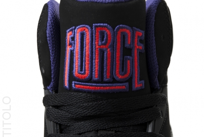 Nike Air Force 180 Mid Suns European Retailers 01
