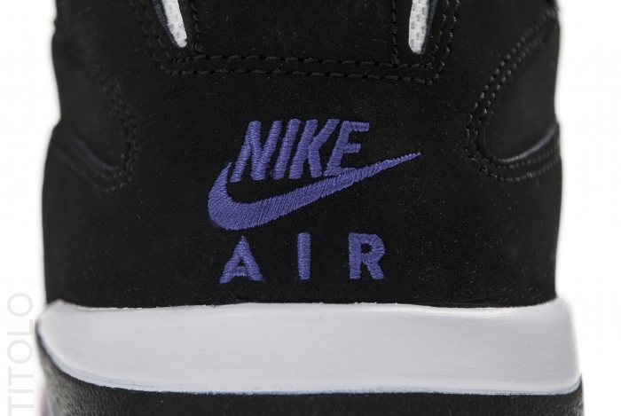 Nike Air Force 180 Mid Suns European Retailers 02