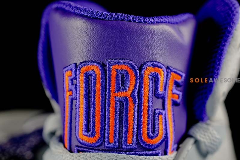 Nike Air Force 180 Mid Wolf Grey Purple 03