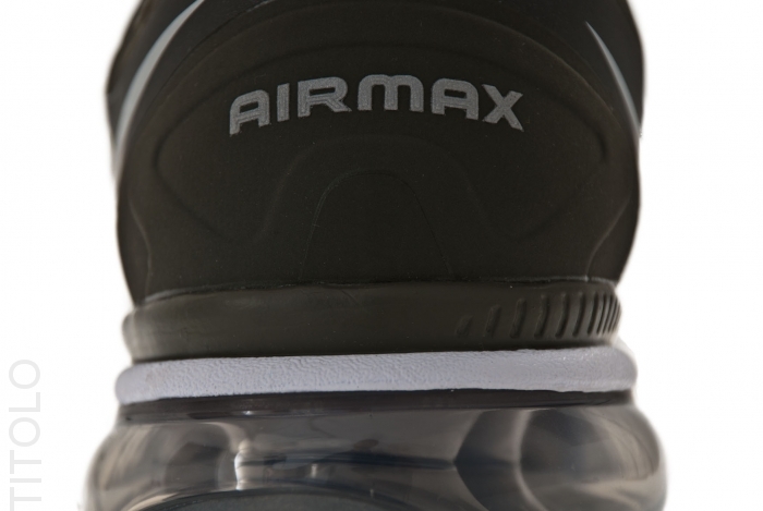 Nike Air Max 2012 Cargo Khaki 4
