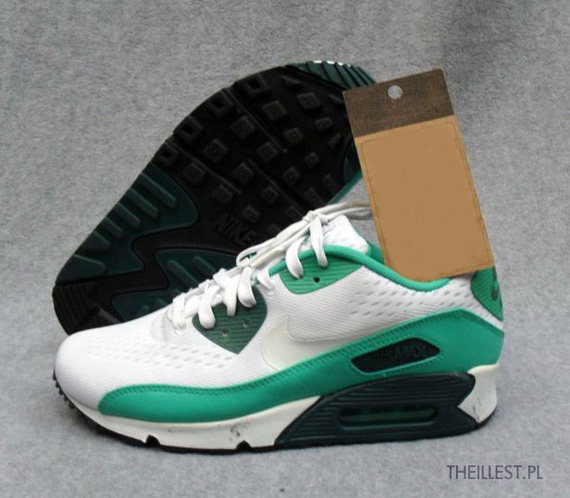 Nike Air Max 90 Em Honolulu 6