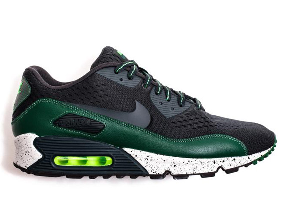 Nike Air Max 90 Em Tokyo 7