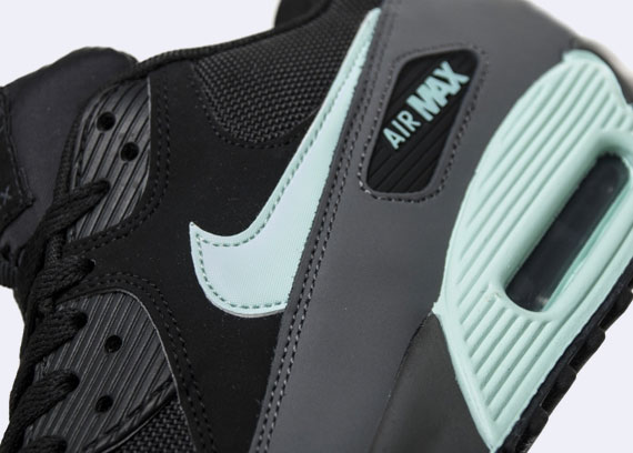 Nike Air Max 90 Essential "Mint Candy"