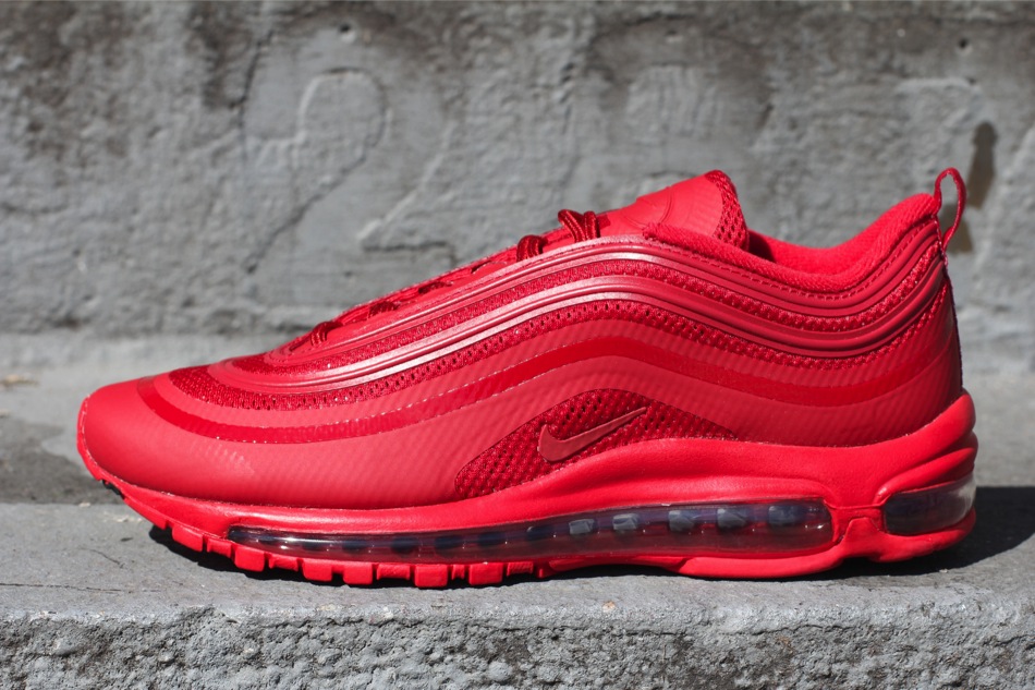 nike-air-max-97-hyperfuse-gym-red-1 Nike Air Max 97 Hyperfuse Gym Red 1