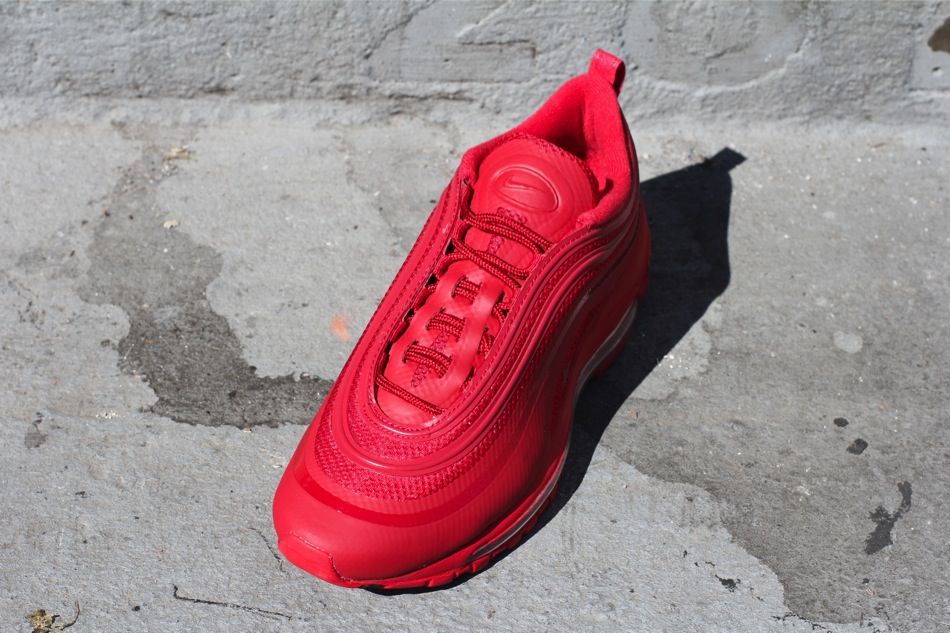 nike-air-max-97-hyperfuse-gym-red-2 Nike Air Max 97 Hyperfuse Gym Red 2