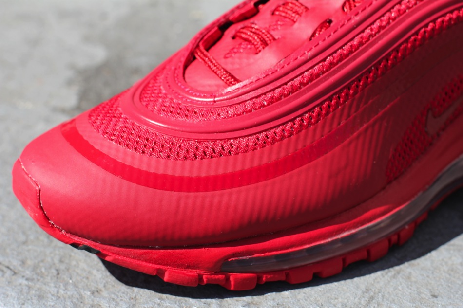 nike-air-max-97-hyperfuse-gym-red-3 Nike Air Max 97 Hyperfuse Gym Red 3