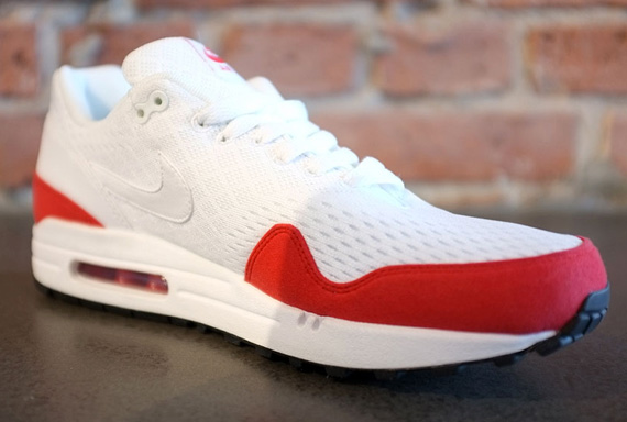 Nike Air Max Og Em Pack 4