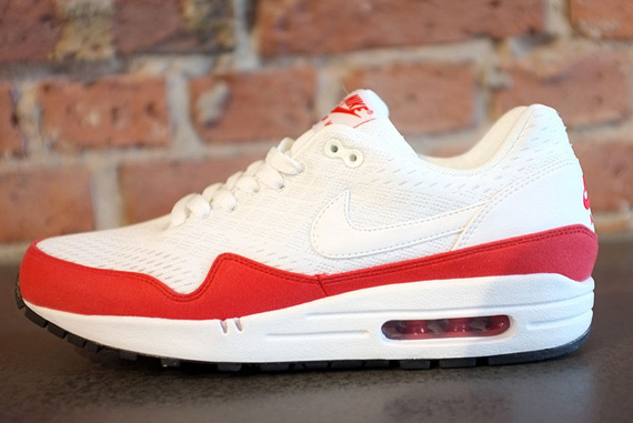 Nike Air Max Og Em Pack 5