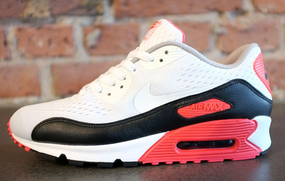 Nike Air Max Og Em Pack 6