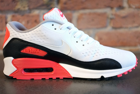 Nike Air Max Og Em Pack 8