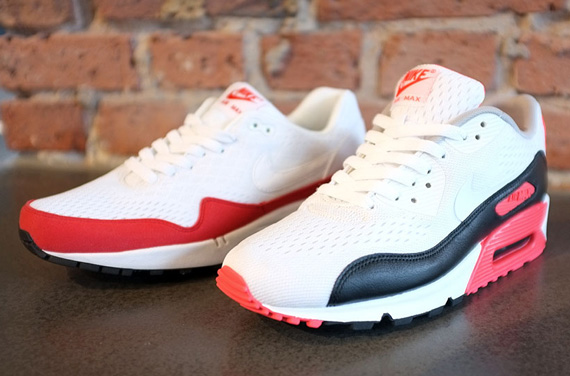 Nike Air Max Og Em Pack 9