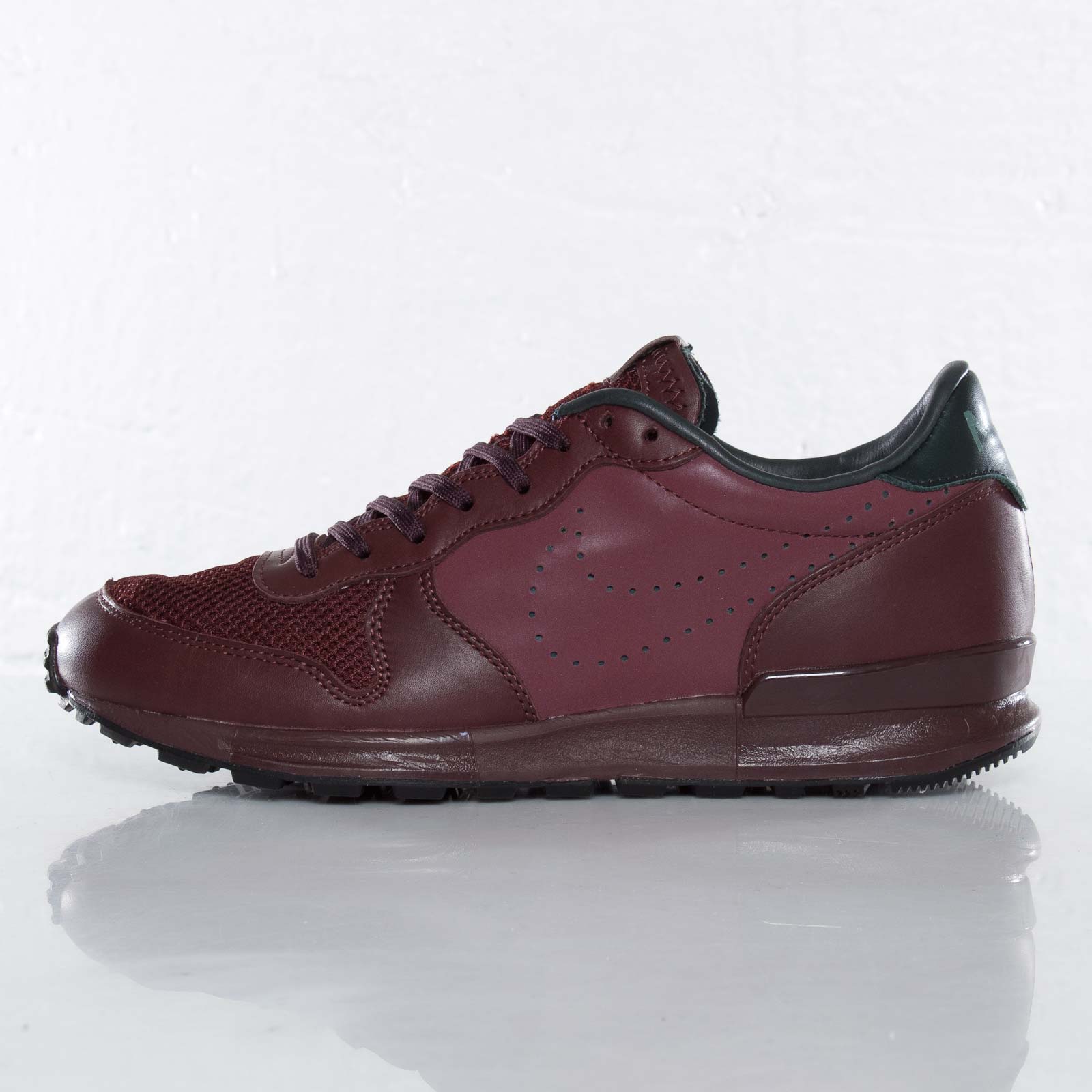 Nike Air Solstice Premium Nsw Nrg 1