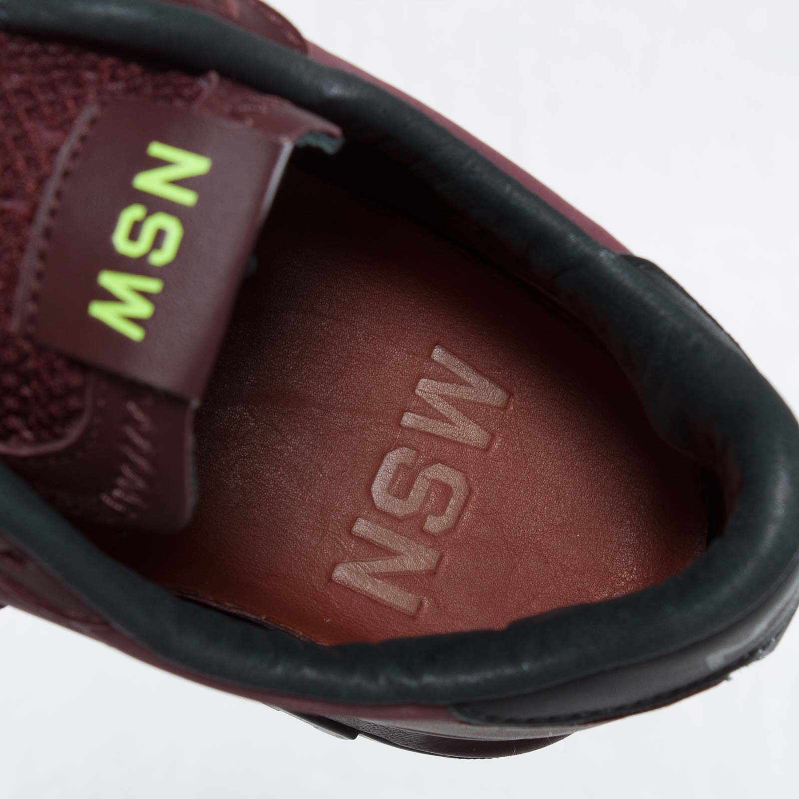 Nike Air Solstice Premium Nsw Nrg 10