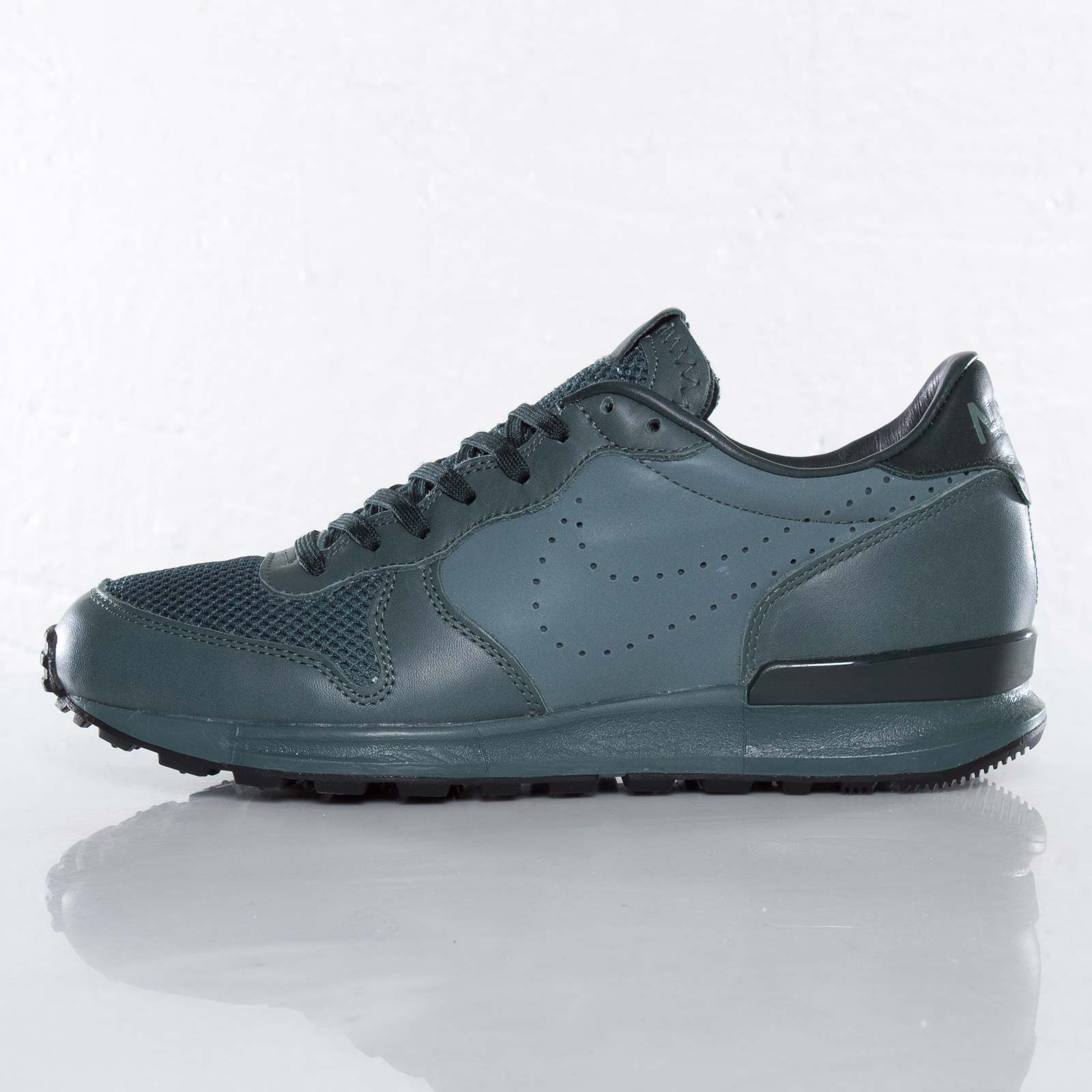 Nike Air Solstice Premium Nsw Nrg 11
