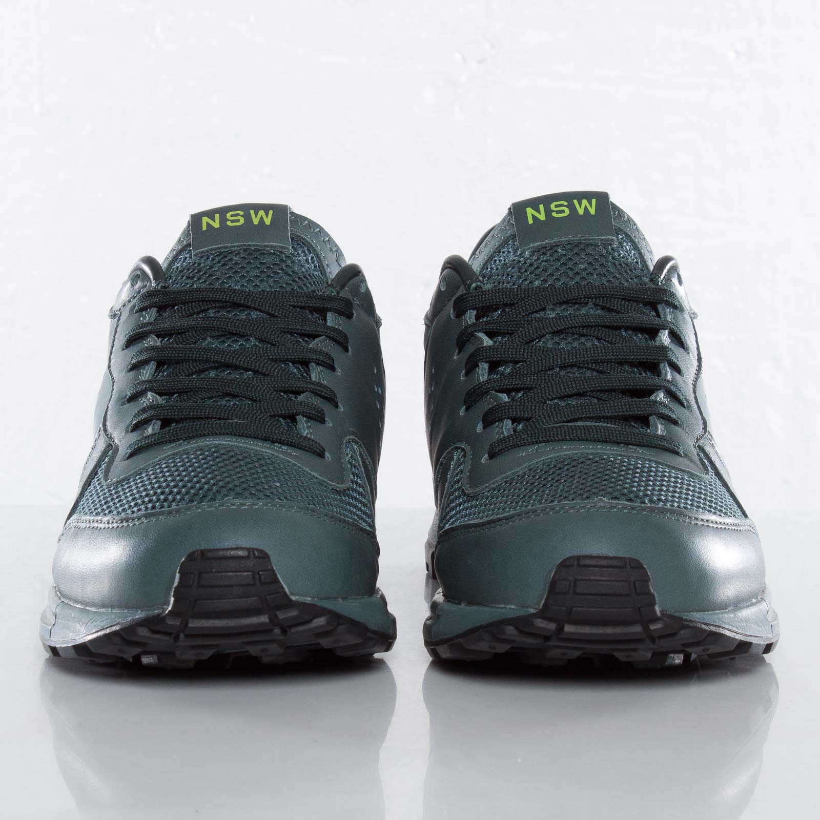 Nike Air Solstice Premium Nsw Nrg 13