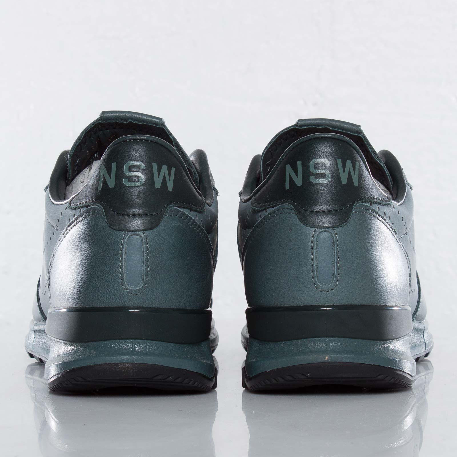 Nike Air Solstice Premium Nsw Nrg 14
