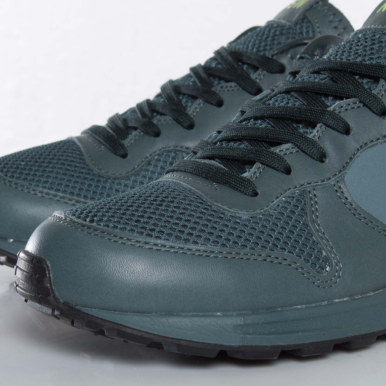 Nike Air Solstice Premium Nsw Nrg 18
