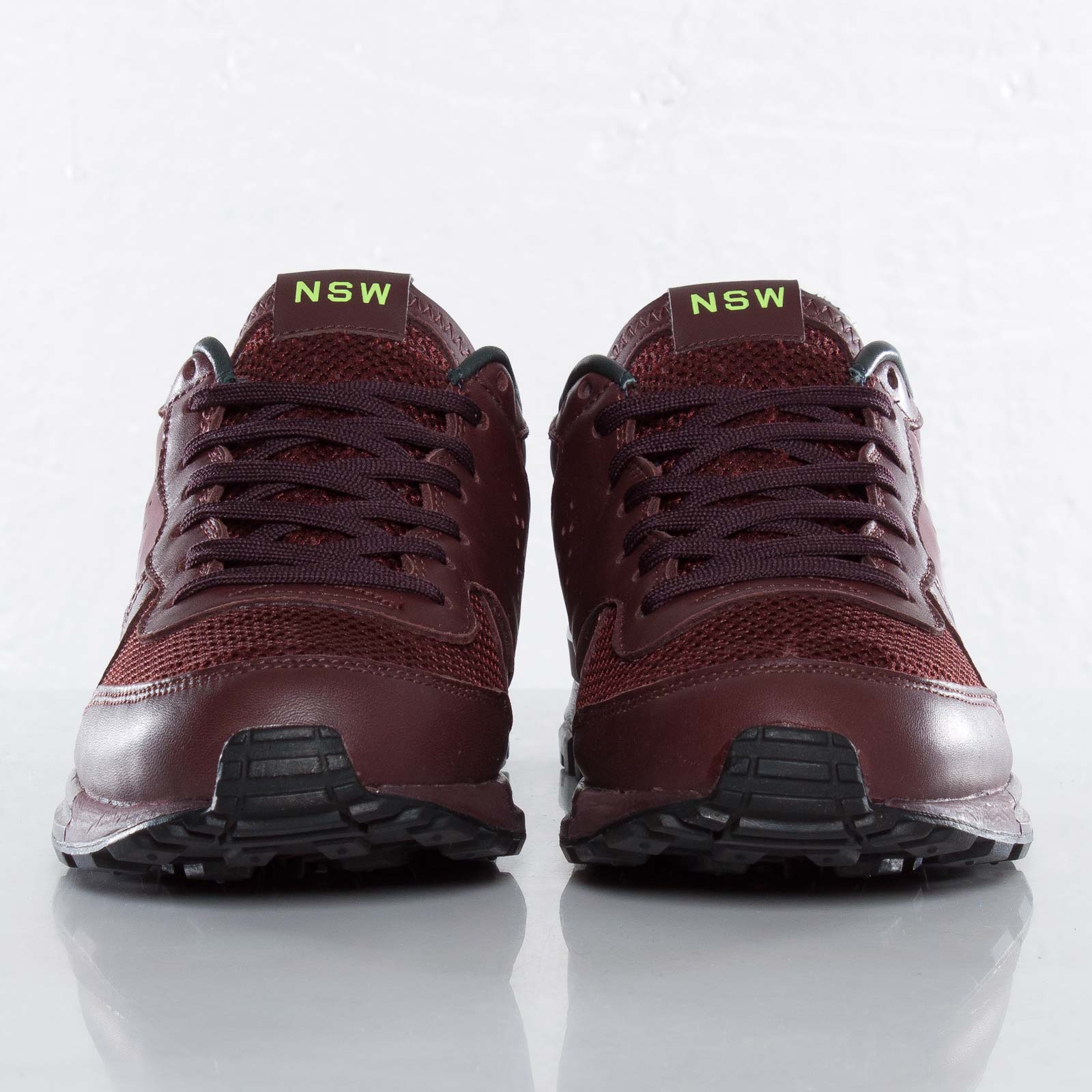 Nike Air Solstice Premium Nsw Nrg 3