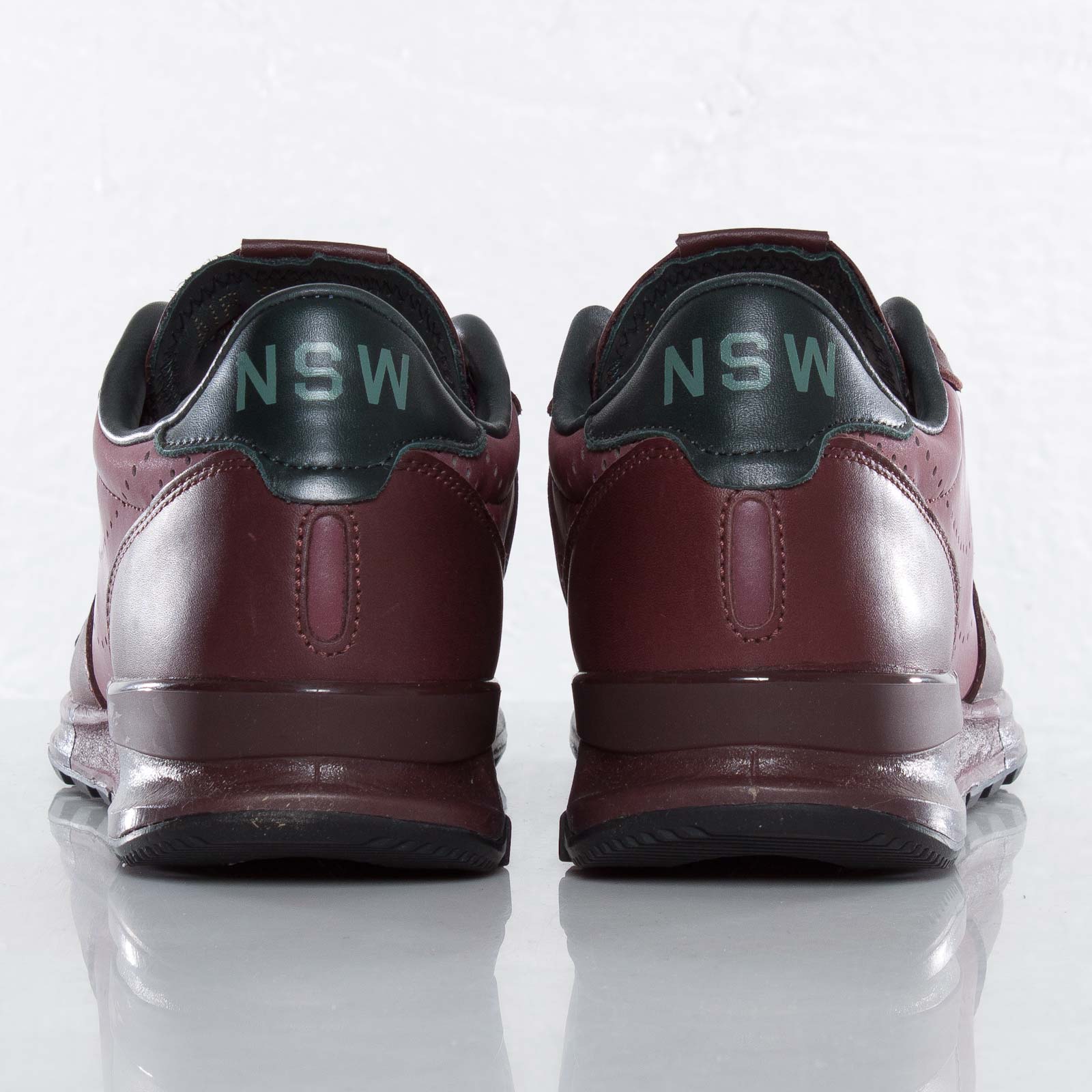 Nike Air Solstice Premium Nsw Nrg 4