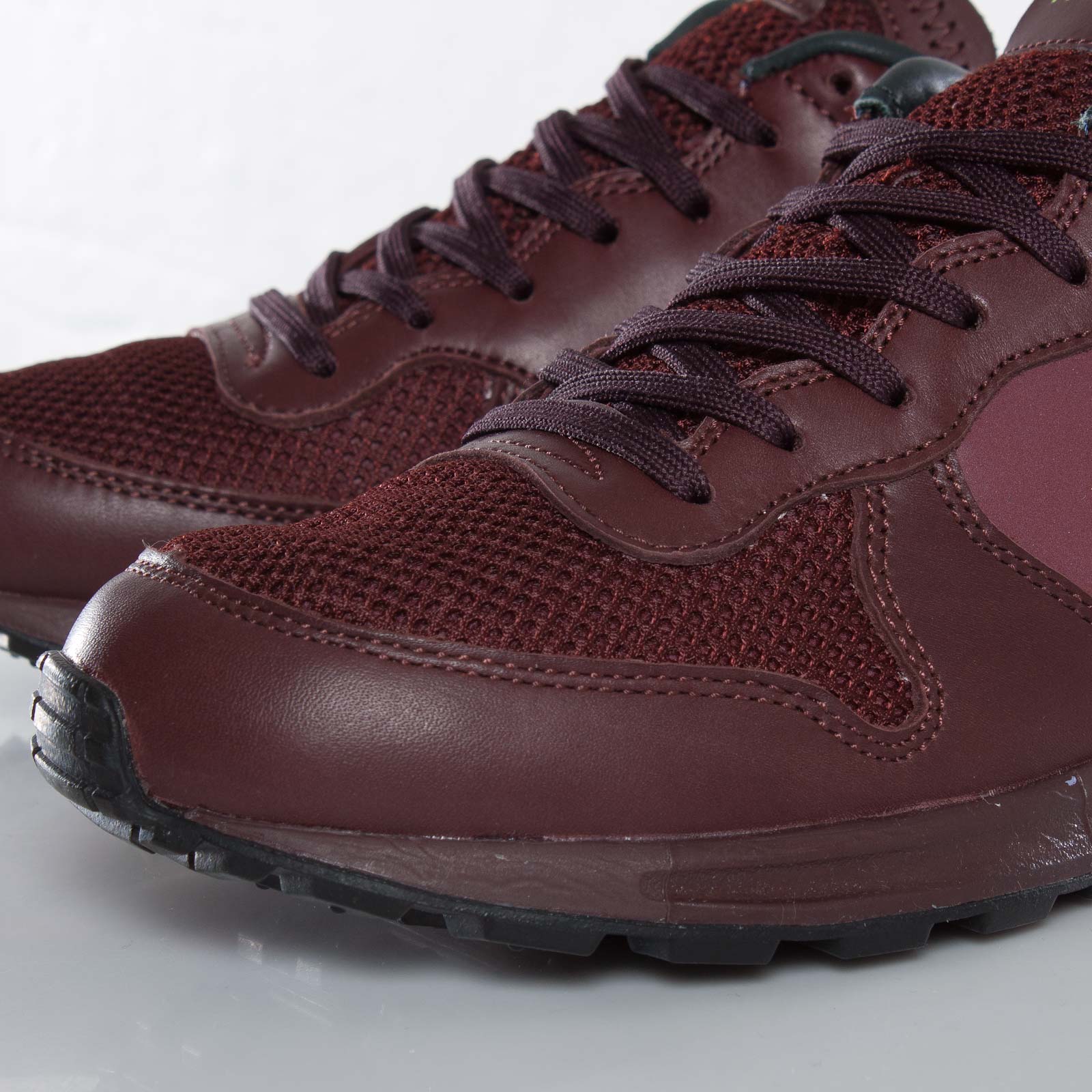Nike Air Solstice Premium Nsw Nrg 8