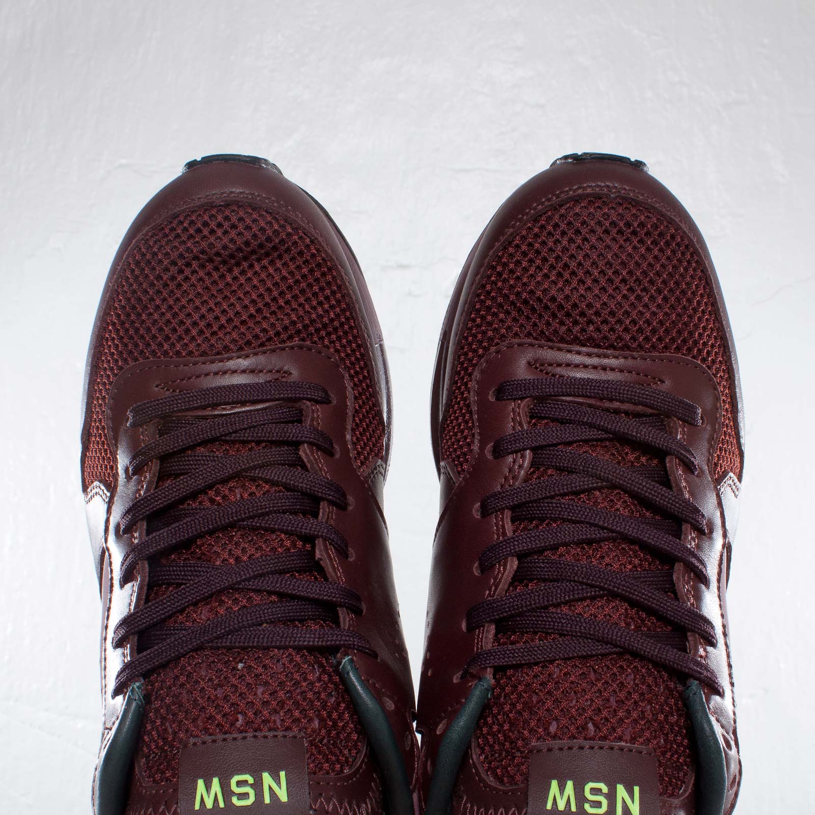 Nike Air Solstice Premium Nsw Nrg 9