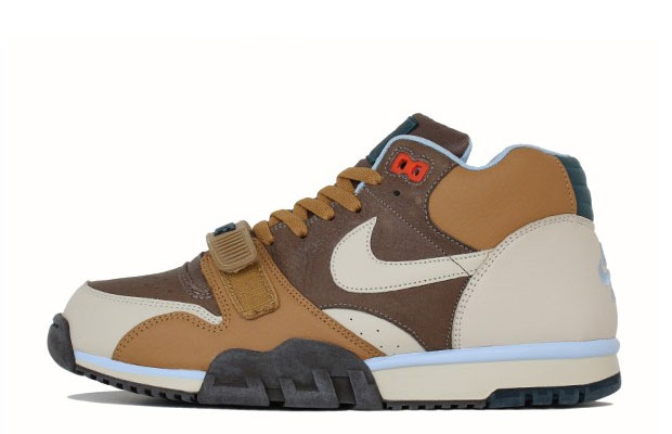 Nike Air Trainer 1 Picnic