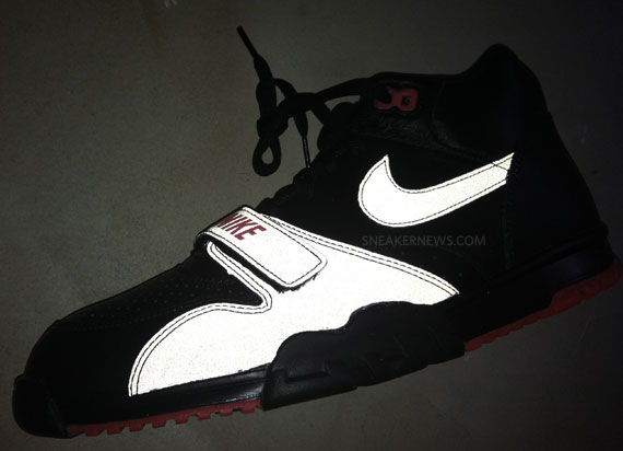 Nike Air Trainer 1 Revis Sland 3