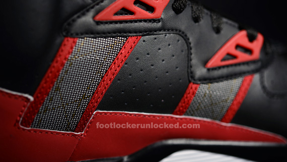 Nike Air Trainer Sc High 49ers 1