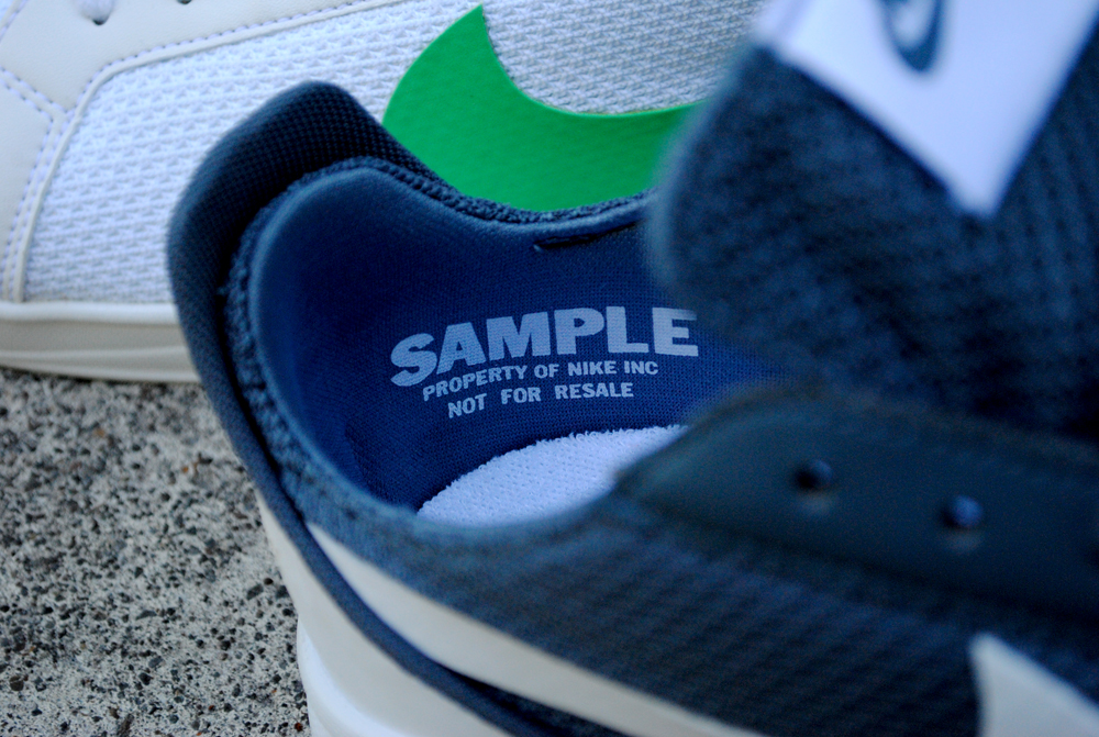Nike Core Classic 03