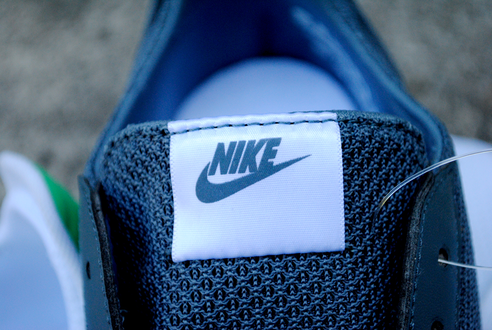 Nike Core Classic 05