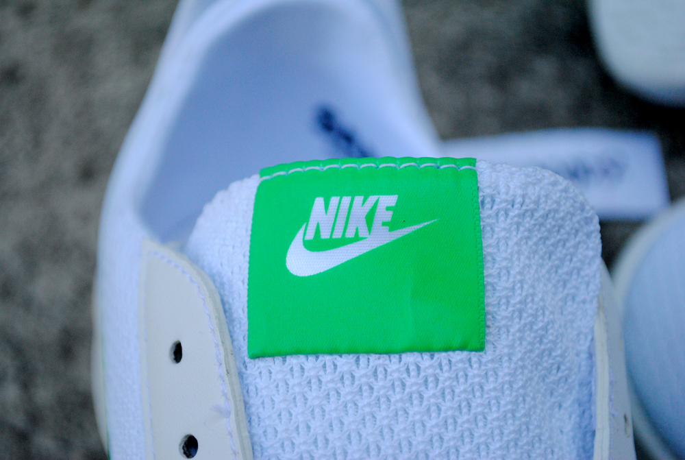 Nike Core Classic 06
