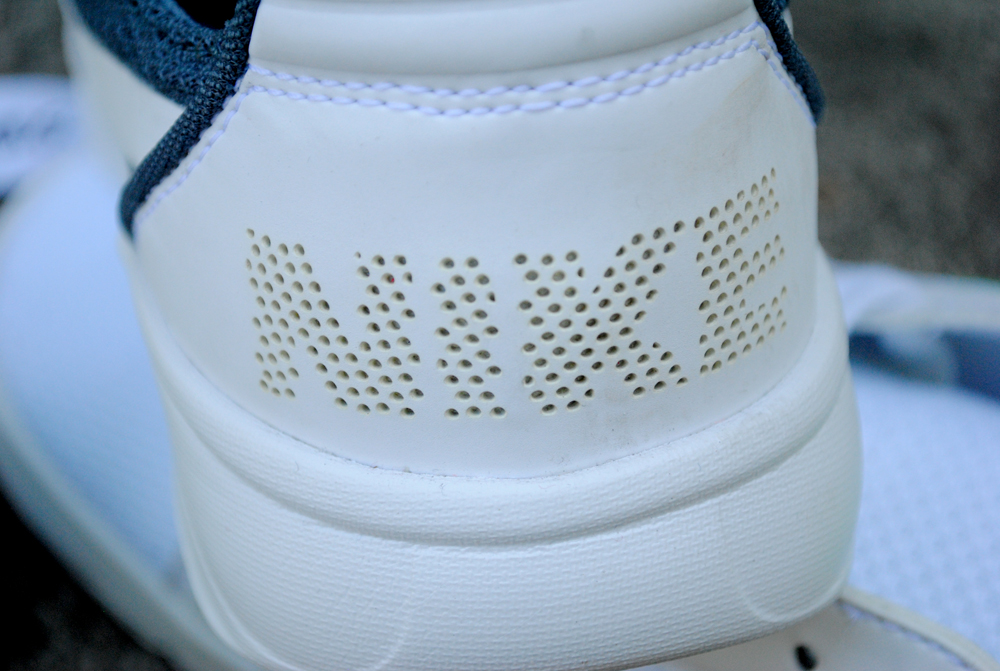 Nike Core Classic 07