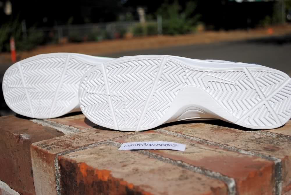 Nike Core Classic 09