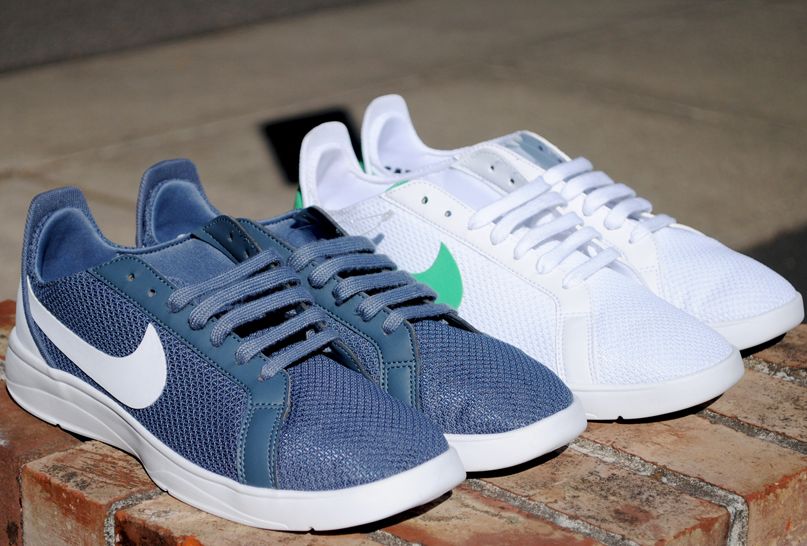 Nike Core Classic 13