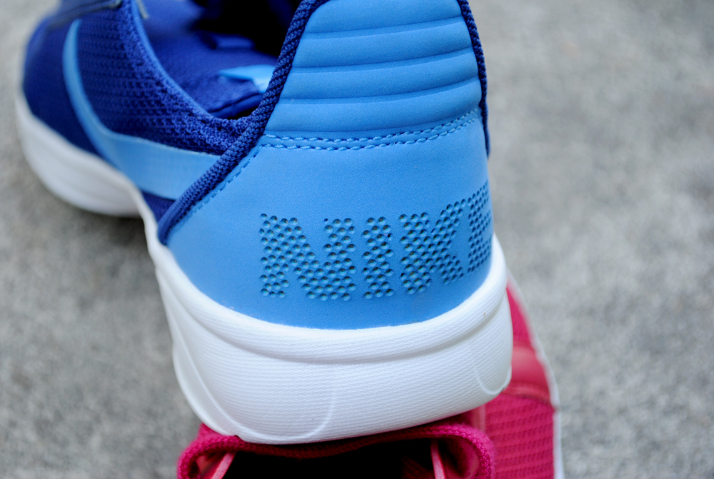 Nike Core Classic 21