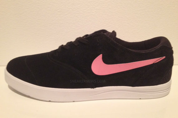 Nike Eric Koston 2 3