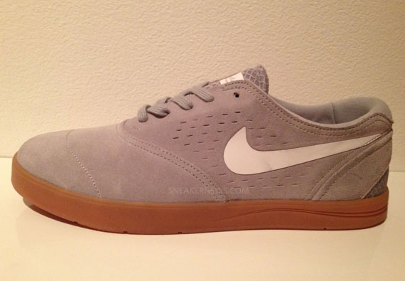 Nike Eric Koston 2 4