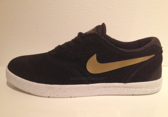 Nike Eric Koston 2 5