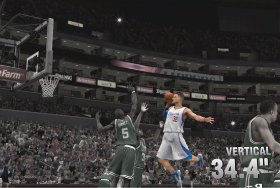 Nike Id Nba 2k13 0