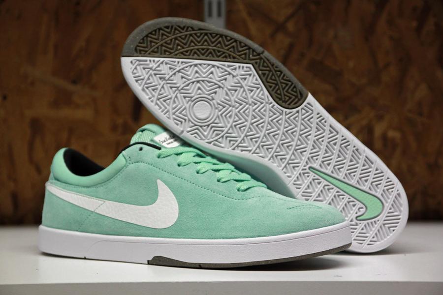 Nike Koston 1 Medium Mint 03