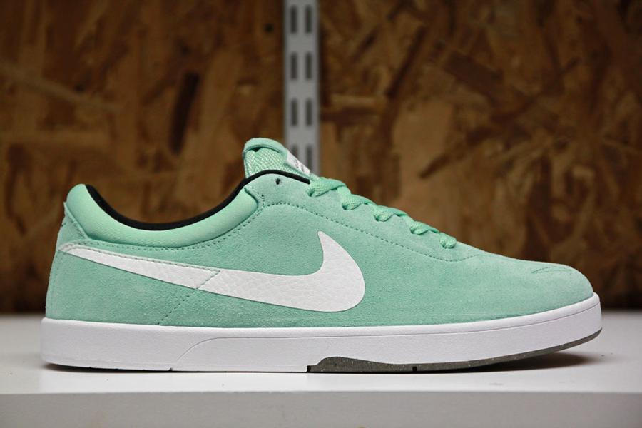 Nike Koston 1 Medium Mint 04