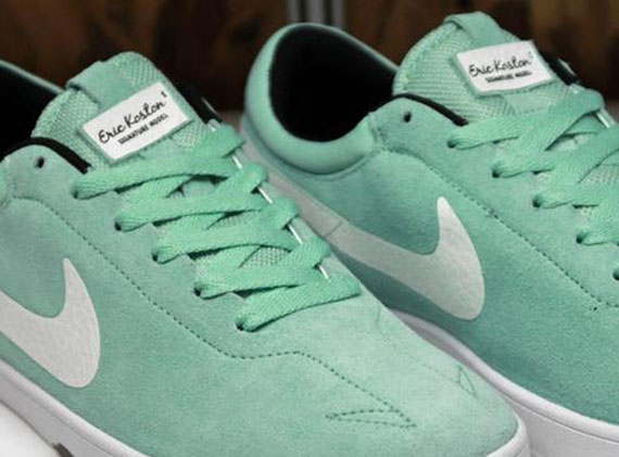 Nike Koston 1 Medium Mint